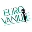 EUROVANILLE