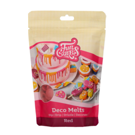 PURPURINA COMESTIBLE ORO DORADA RAINBOW DUST BRILLOS PASTELERIA PASTKOLOR